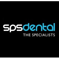SPS Dental logo - Similar company to Eclipse Dental Engineering
