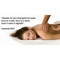 ESPAÇO SAÚDE SPA logo - Similar company to Ilumina Spa