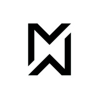 Matteo Martini Architetto logo - Similar company to Neptonode