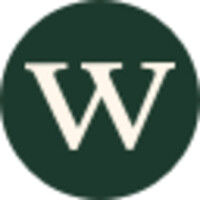 Wythe logo - Similar company to Howlin'