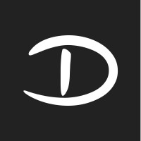 Delighten logo - Similar company to Parkhouse Evans