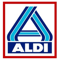 ALDI Nord Group logo - Similar company to Deichmann