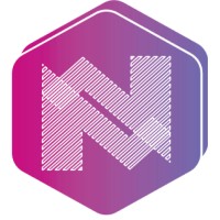 Nitwit Designs logo - Similar company to Curtis Technologies
