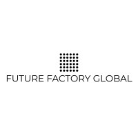 Future Factory Global logo - Similar company to Frontier Teams