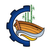 Baito Deling logo - Similar company to Sigma Project