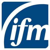 Industrial Filter Manufacturing Ltd logo - Similar company to Filtertech