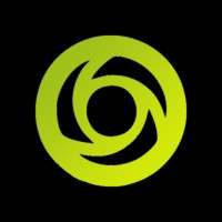 Join Solutions logo - Similar company to Technology Solutions Latam