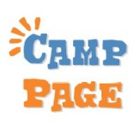 Camppage