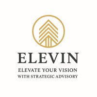 Elevin Consulting logo - Similar company to Gsn Solutions