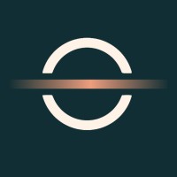 Hippocrates Wellness logo - Similar company to Qilucru