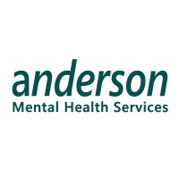 Anderson Mental Health Services LLC logo - Similar company to Boldella Ph