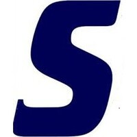 Sabre Rentals Ltd. logo - Similar company to Mpc Solutions Llc