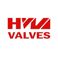 HuaYing Valve Co.,Ltd. logo - Similar company to Rubber Valve
