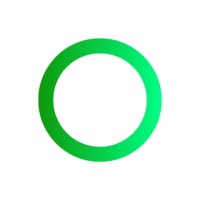 Horizon logo - Similar company to Visionary