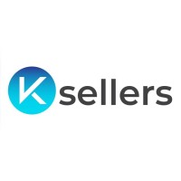 Ksellers