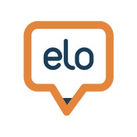 Education Leaders' Organization logo - Similar company to Honoré Office Products Inc.
