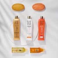 ThinkBeauty World logo - Similar company to Rockdidit