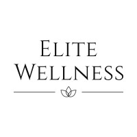 Elite Wellness Center LLC logo - Similar company to Medbricks Llc