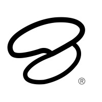 TORUS, S.A. logo - Similar company to Ipstudio