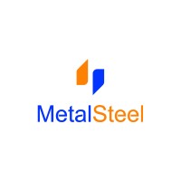 Metalsteel srl logo - Similar company to Otfa Srl
