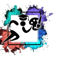Sports, Art and Educational Movement in Youth - SAREM logo - Similar company to Avrupa Birliği Ve Proje Yönetimi Topluluğu