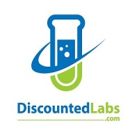 Discounted Labs logo - Similar company to Panam Clinics Inc