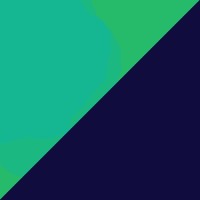 Jocelyn Lin logo - Similar company to Safe Flight