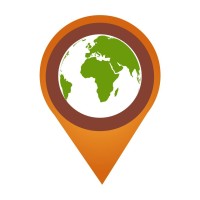 Zorientowani Travel Club logo - Similar company to Kpa1