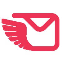 اپلیکیشن پیامک هوشمند logo - Similar company to جت پیامک | Jetpayamak 🚀