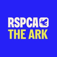 RSPCA The Ark logo - Similar company to Profreight Group