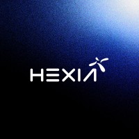 HELI EXPO ASIA (HEXIA) logo - Similar company to Pt Lima Pilar Resources