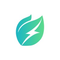 Atlantic Energy