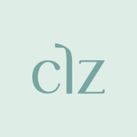 Casaluze.deco logo - Similar company to Casa Diseño Chile