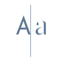 Accent adviseurs logo - Similar company to Haans Consultancy