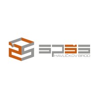 Střední průmyslová škola stavební akademika Stanislava Bechyně, Havlíčkův Brod, Jihlavská 628 logo - Similar company to Mesto Humpolec