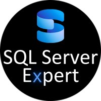SQL Server Expert logo - Similar company to Azure Na Prática