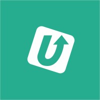 Urbana - Gestoría de Tráfico logo - Similar company to Stop Accidentes