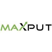 Maxput, LLC logo - Similar company to Mobiprise Systems Private Limited