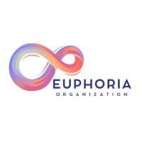Euphoria Organization logo - Similar company to Solious Marketing Solutions