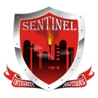 Sentinel Integrity Solutions logo - Similar company to Asint, Inc.