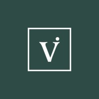 Verdant Interiors Ltd logo - Similar company to Laik Ltd