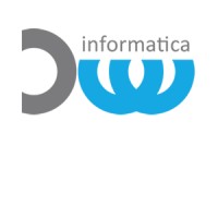 DW Informatica S.p.A. logo - Similar company to Validatr™