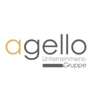 agello Unternehmensgruppe logo - Similar company to Arena One