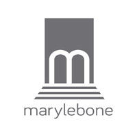 MARYLEBONE ASSET MANAGEMENT LIMITED logo - Similar company to Ar Wealth