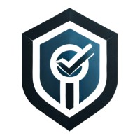 Metier Veritas logo - Similar company to Bora Engineering