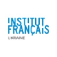 French Institute Of Ukraine (French Embassy In Ukraine)