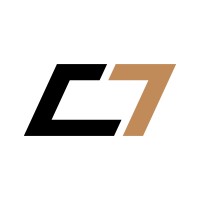 Cinema 7 Media logo - Similar company to Drone Pixel