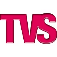 TVS CCTV Ltd
