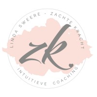 Zachte Kracht logo - Similar company to Zachte Kracht Centrum