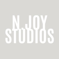 N.Joy Studios